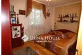 House 320 m² Kiskunfelegyhaza, Hungary