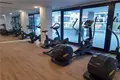 Appartement 5 chambres  Alicante, Espagne