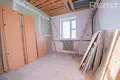 Apartment 115 m² Krupicki sielski Saviet, Belarus