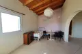 Chalet 2 chambres 66 m² Agios Nikolaos, Grèce