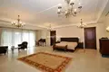 Maison 6 chambres 1 018 m² San Pedro Alcantara, Espagne