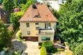 Casa 94 m² Breslavia, Polonia