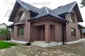 House 369 m² Brest, Belarus