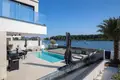 5 bedroom villa 340 m² Grad Pula, Croatia