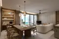 Apartment 55 m² Phuket Province, Thailand