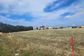 Villa de 4 dormitorios 135 m² Yeroskipou, Chipre