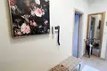 Apartamento 2 habitaciones 88 m² Budva, Montenegro