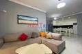 4 room apartment 140 m² in Bashkia Vlore, Albania
