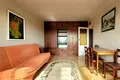 Квартира 2 комнаты 42 м² Варшава, Польша