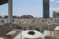 Wohnung 2 Schlafzimmer 80 m² Koinoteta Mouttagiakas, Zypern