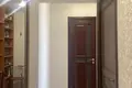 Appartement 2 chambres 51 m² Minsk, Biélorussie