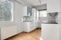 1 bedroom apartment 58 m² Helsinki sub-region, Finland