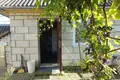 House 67 m² Camiary, Belarus