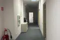 Oficina 420 m² en Moscú, Rusia