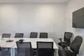 Office 253 m² in demos agiou athanasiou, Cyprus