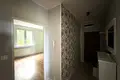 Квартира 3 комнаты 54 м² Гдыня, Польша