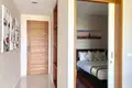 Mieszkanie 2 pokoi 106 m² Karon, Tajlandia