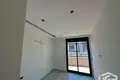 Penthouse 3 pokoi 110 m² Alanya, Turcja