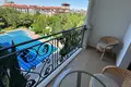 3 room apartment  Bulgaria, Bulgaria