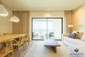 Wohnung 1 Schlafzimmer 84 m² Lagos, Portugal