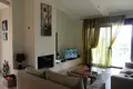 3 bedroom villa 270 m² Potos, Greece