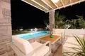 6-Zimmer-Villa 336 m² Bodrum, Türkei