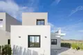 2 bedroom house 76 m² Region of Murcia, Spain