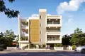 3 bedroom apartment 108 m² Strovolos, Cyprus