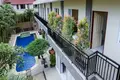 Kawalerka 27 pokojów 1 300 m² Canggu, Indonezja