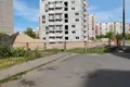 Mieszkanie 1 pokój 37 m² Muhavecki selski Savet, Białoruś