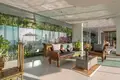 Villa 4 chambres 2 700 m² Kamala, Thaïlande
