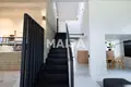 4 bedroom house 142 m² Oulunsalo, Finland