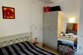 Apartamento 2 habitaciones 50 m² Sunny Beach Resort, Bulgaria