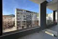 Appartement 1 chambre 51 m² en Budva, Monténégro