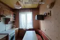 Wohnung 3 zimmer 64 m² Minsk, Weißrussland