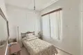 Apartamento 2 habitaciones 58 m² Fuengirola, Španjolska