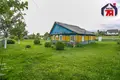 Casa 74 m² Krasnaye, Bielorrusia