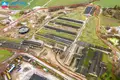 Коммерческое помещение 10 000 м² Kukeciai, Литва