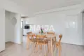 1 bedroom apartment 52 m² Helsinki sub-region, Finland