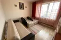 2 bedroom apartment 74 m² Ravda, Bulgaria