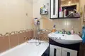 Wohnung 2 zimmer 61 m² Muchaviecki sielski Saviet, Belarus