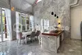 4-Schlafzimmer-Villa  Kerobokan Kelod, Indonesien