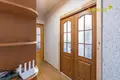 Mieszkanie 2 pokoi 52 m² Mińsk, Białoruś