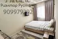 Квартира 3 комнаты 72 м² Шайхантаурский район, Узбекистан