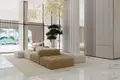 Appartement 1 chambre 933 m² Doubaï, Émirats arabes unis