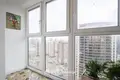 Квартира 1 комната 28 м² Минск, Беларусь