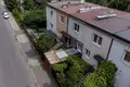 Gewerbefläche 120 m² Warschau, Polen