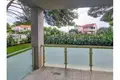 4 room apartment 81 m² Opcina Bibinje, Croatia