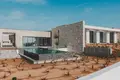 Villa 4 chambres  Paphos, Chypre