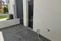 Дом 2 спальни 71 м² Неа Флогита, Греция